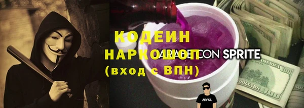 Альфа ПВП Ельня