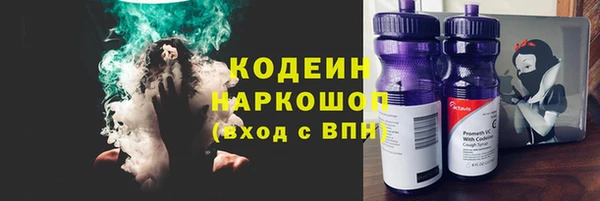Альфа ПВП Ельня