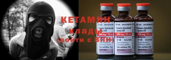 шишки Елабуга