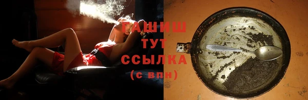 шишки Елабуга