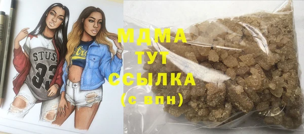шишки Елабуга