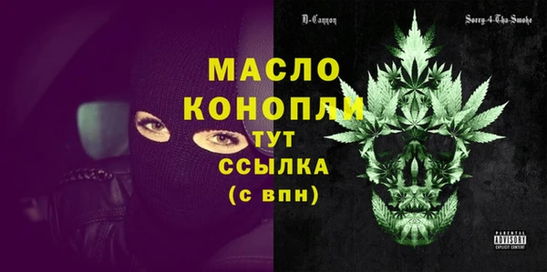 шишки Елабуга