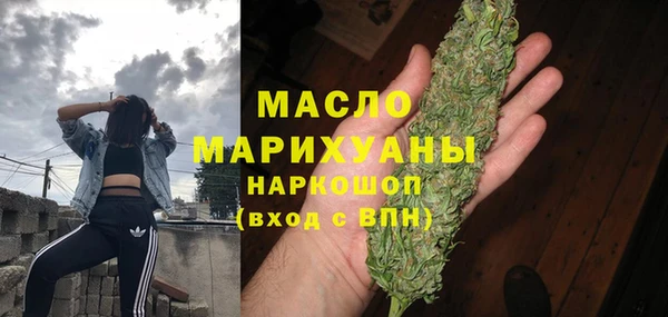 Альфа ПВП Ельня