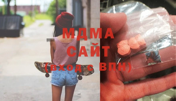 шишки Елабуга